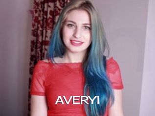 AVERYI_