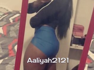 Aaliyah2121