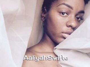 Aaliyah_Swifte