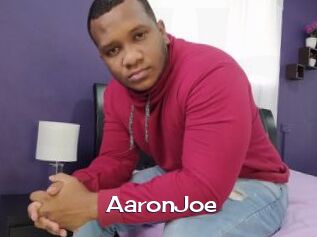 AaronJoe
