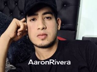 AaronRivera
