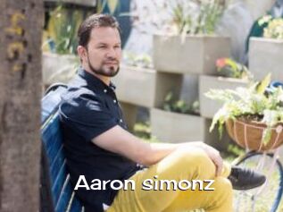 Aaron_simonz