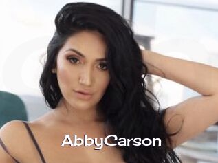 AbbyCarson