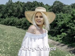 AbbyColinss