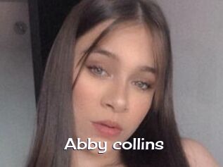 Abby_collins