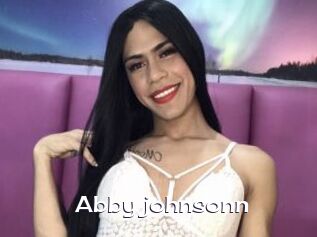 Abby_johnsonn