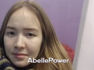 AbellePower