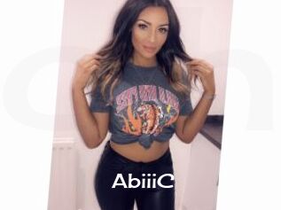 AbiiiC