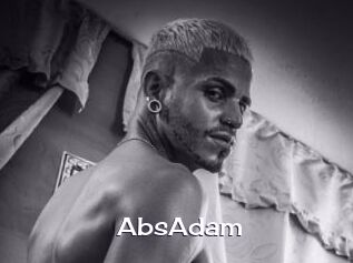 AbsAdam