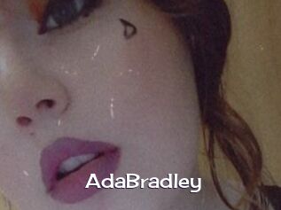 AdaBradley