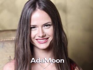 AdaMoon