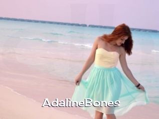 AdalineBones
