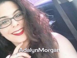 Adalyn_Morgan Click here to exit