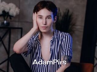 AdamPirs