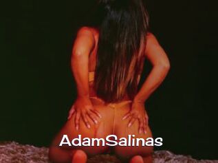 AdamSalinas