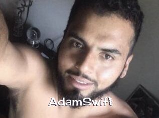 Adam_Swift