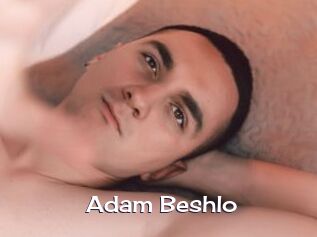 Adam_Beshlo