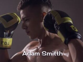 Adam_Smitth