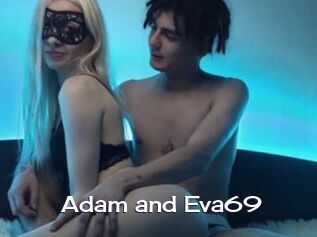 Adam_and_Eva69