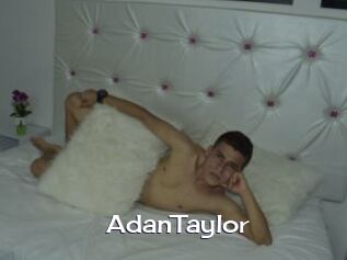 AdanTaylor