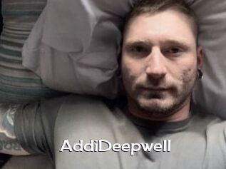 AddiDeepwell