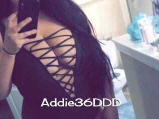 Addie36DDD