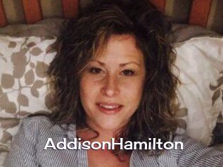 Addison_Hamilton