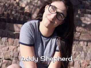 Addy_Shepherd