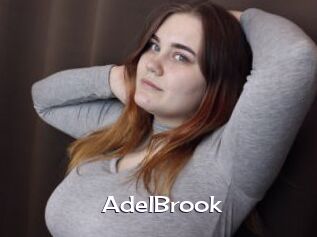 AdelBrook