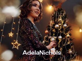 AdelaNichols