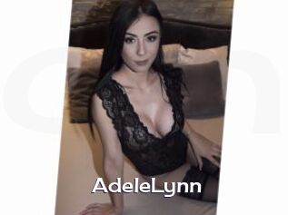 AdeleLynn