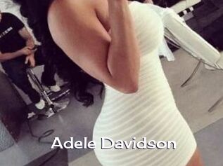 Adele_Davidson