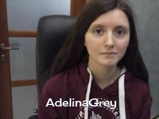 AdelinaGrey