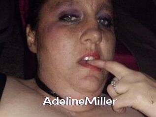 Adeline_Miller