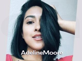 AdelineMoore