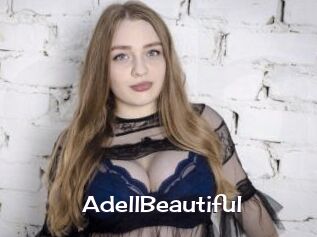 AdellBeautiful