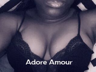 Adore_Amour