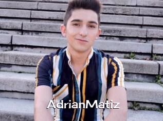 AdrianMatiz