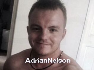 Adrian_Nelson