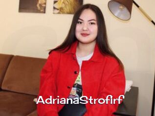 AdrianaStrofirf