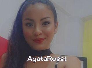 AgataRosst