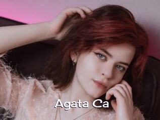 Agata_Ca