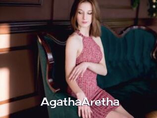 AgathaAretha