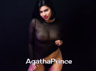 AgathaPrince