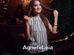 AgneteLeia