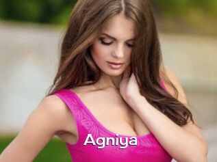 Agniya