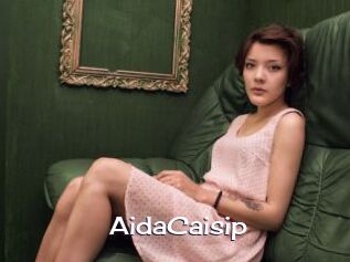 AidaCaisip