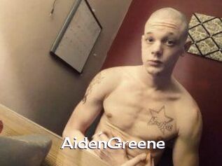 Aiden_Greene