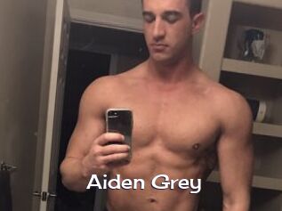 Aiden_Grey
