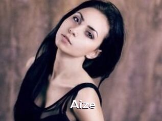 Aize